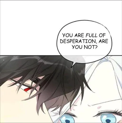 I Married the Male Lead’s Dad Chapter 33 page 43