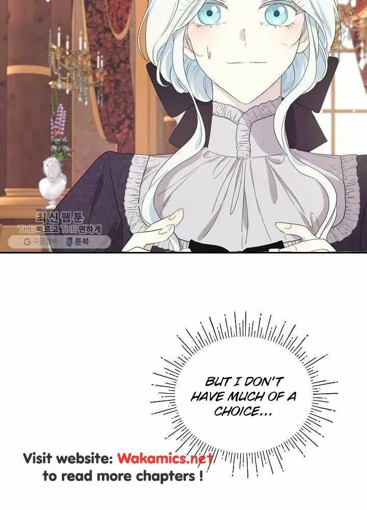 I Married the Male Lead’s Dad Chapter 36 page 63
