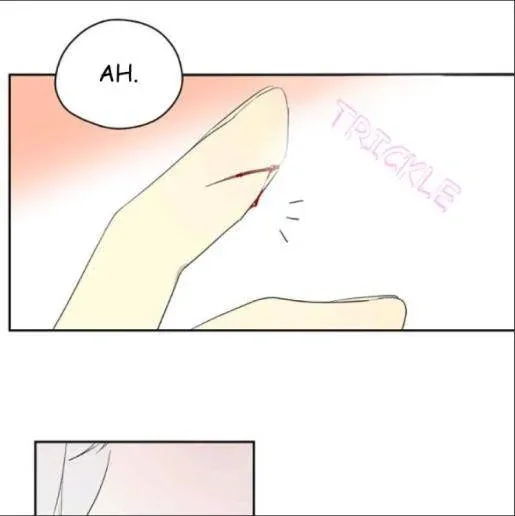 I Married the Male Lead’s Dad Chapter 33 page 49