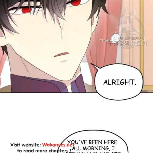 I Married the Male Lead’s Dad Chapter 33 page 29