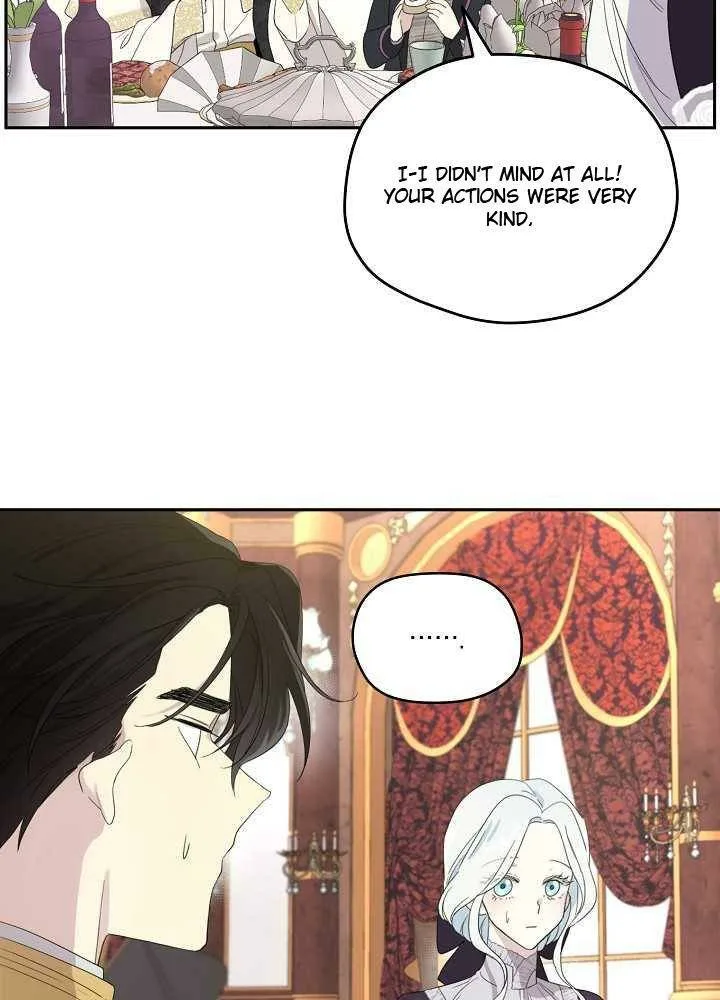 I Married the Male Lead’s Dad Chapter 36 page 30