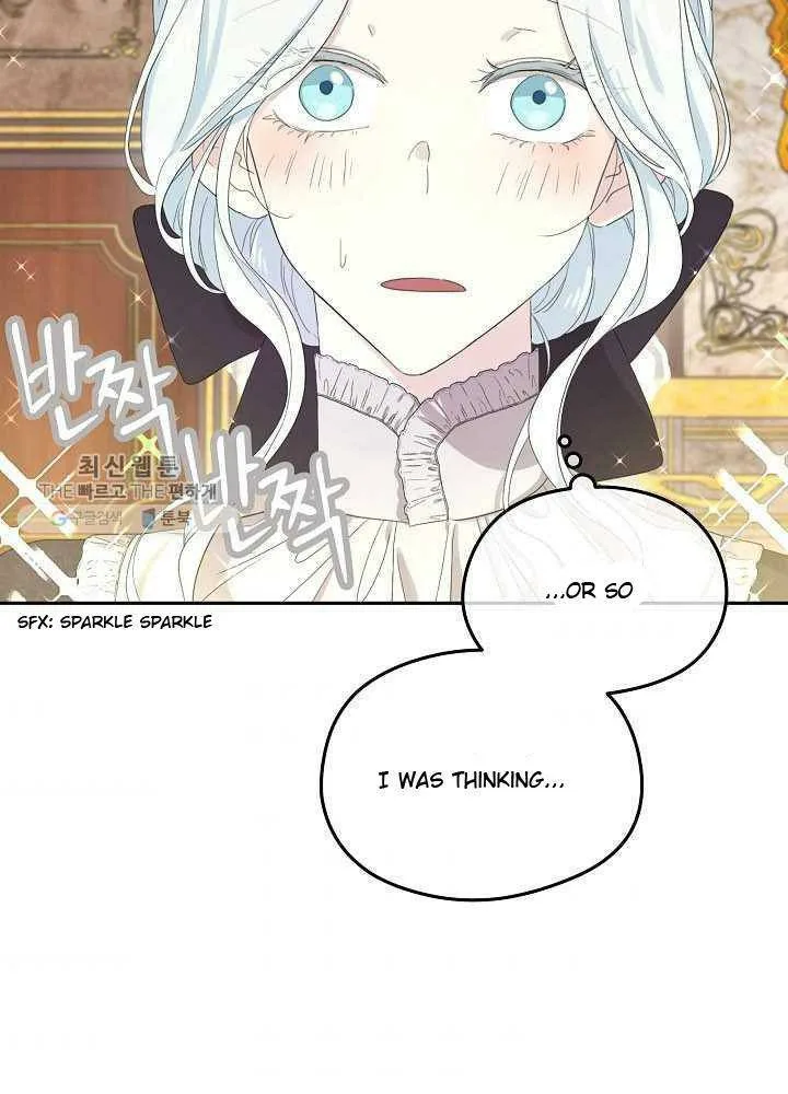 I Married the Male Lead’s Dad Chapter 35 page 68