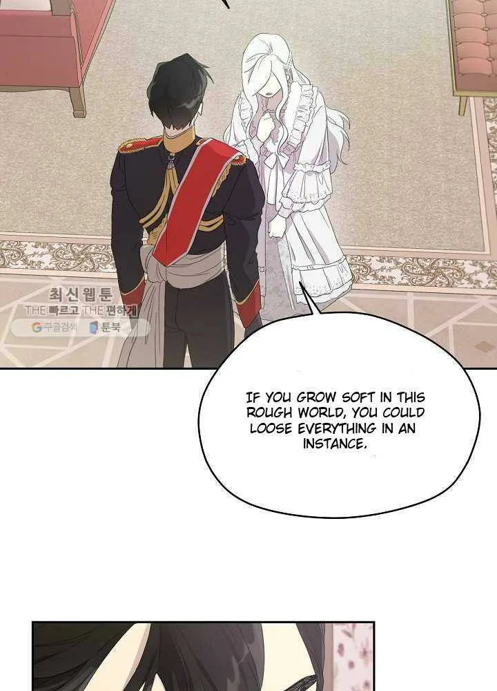 I Married the Male Lead’s Dad Chapter 35 page 61