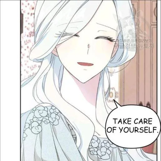 I Married the Male Lead’s Dad Chapter 33 page 67