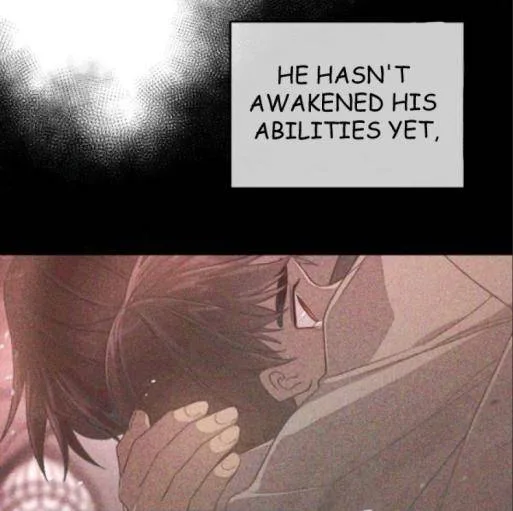 I Married the Male Lead’s Dad Chapter 33 page 70