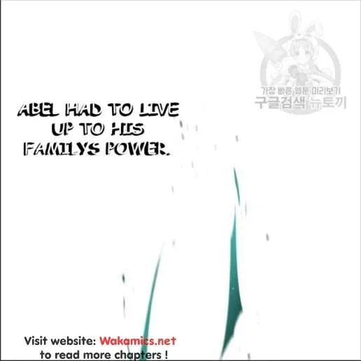I Married the Male Lead’s Dad Chapter 33 page 78
