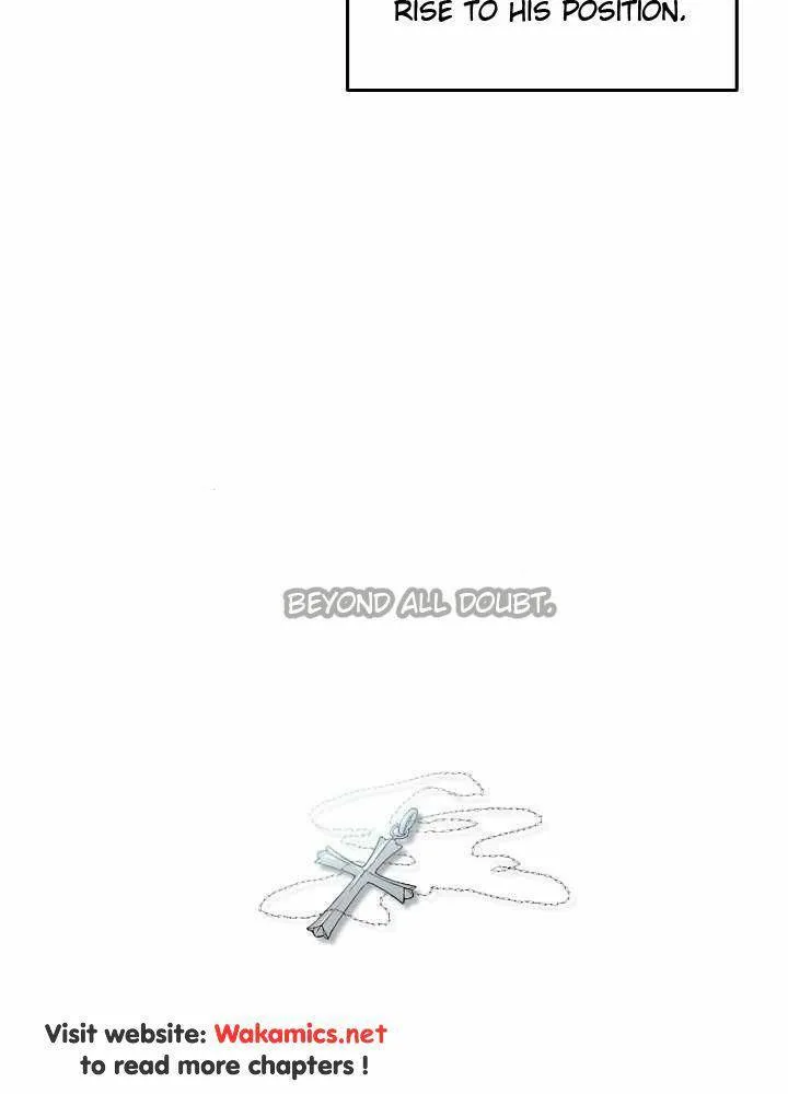 I Married the Male Lead’s Dad Chapter 35 page 56