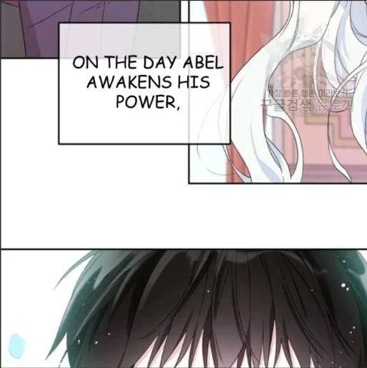 I Married the Male Lead’s Dad Chapter 33 page 87