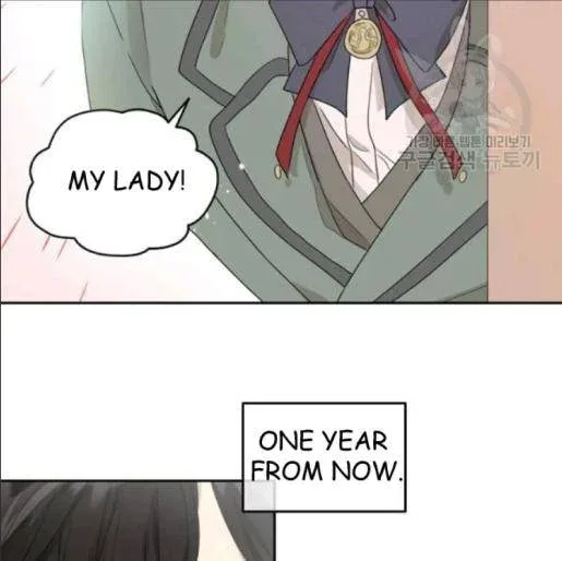 I Married the Male Lead’s Dad Chapter 33 page 85