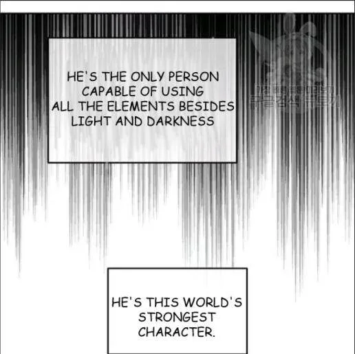 I Married the Male Lead’s Dad Chapter 33 page 77