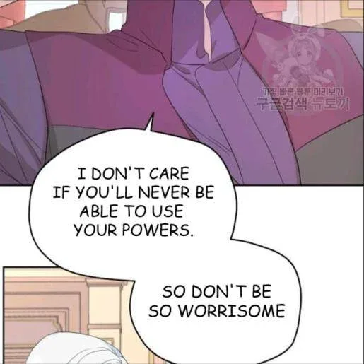 I Married the Male Lead’s Dad Chapter 33 page 61