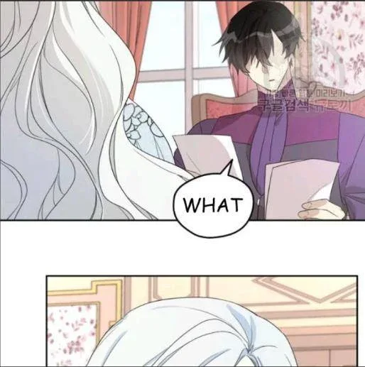 I Married the Male Lead’s Dad Chapter 33 page 66