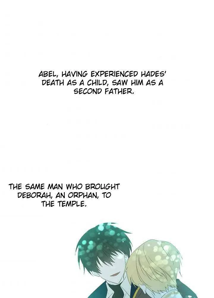 I Married the Male Lead’s Dad Chapter 35 page 48