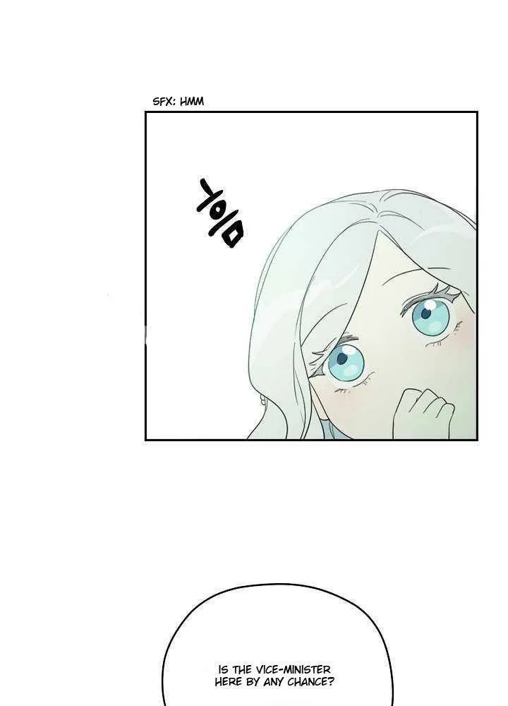 I Married the Male Lead’s Dad Chapter 35 page 42
