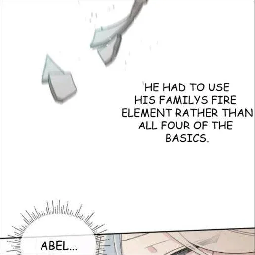 I Married the Male Lead’s Dad Chapter 33 page 80