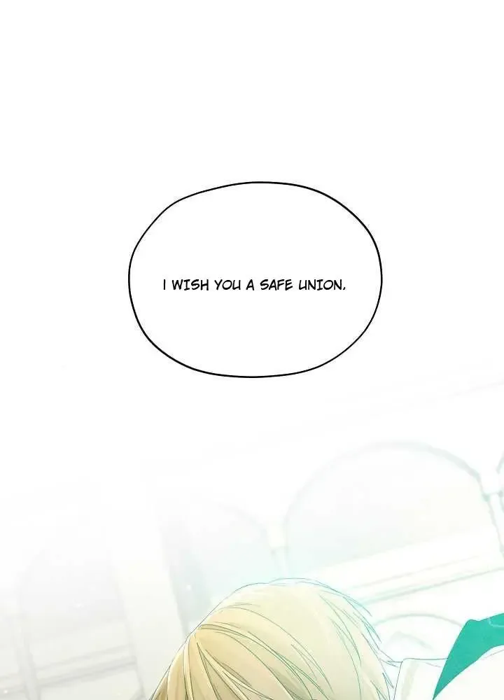 I Married the Male Lead’s Dad Chapter 37.5 page 41