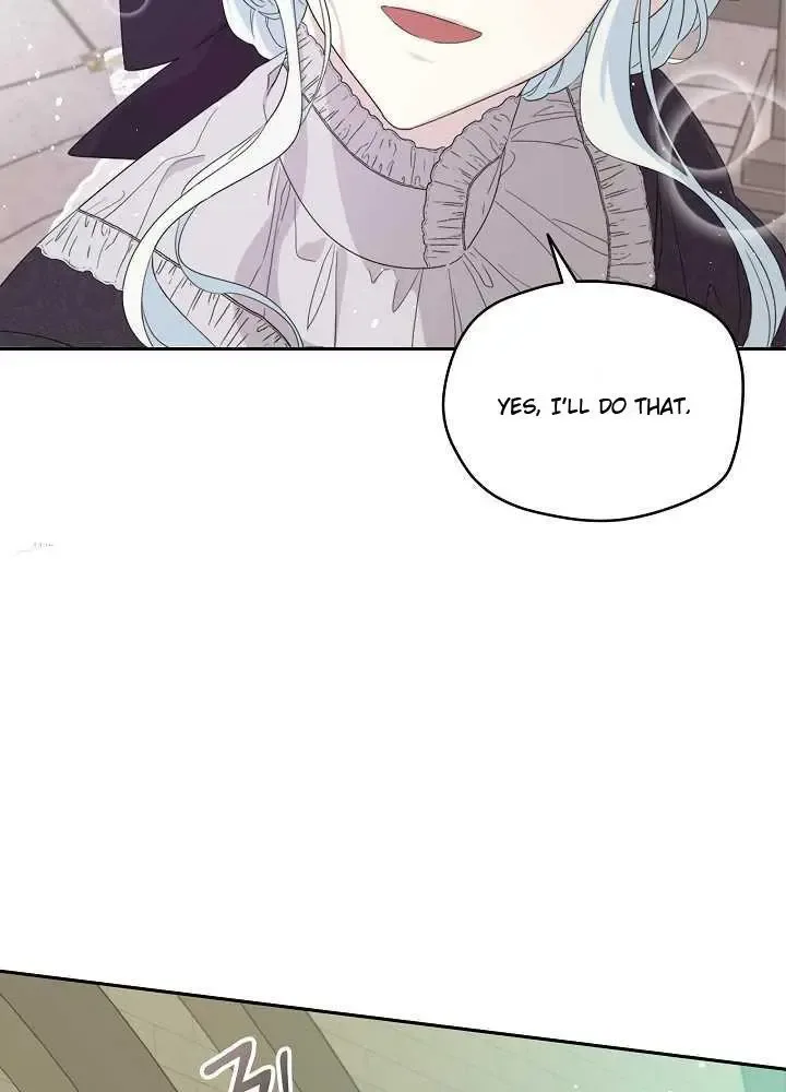 I Married the Male Lead’s Dad Chapter 37.5 page 24