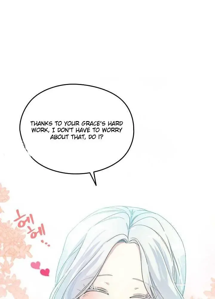 I Married the Male Lead’s Dad Chapter 37.5 page 7