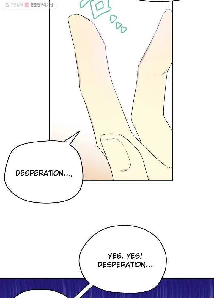 I Married the Male Lead’s Dad Chapter 34 page 29