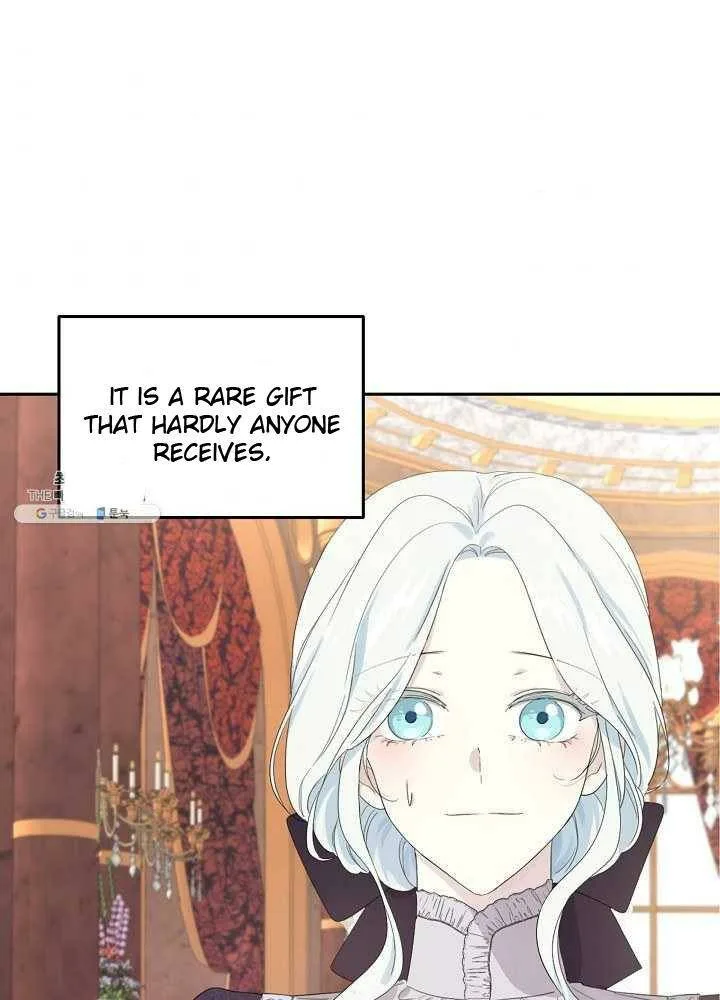 I Married the Male Lead’s Dad Chapter 37 page 7