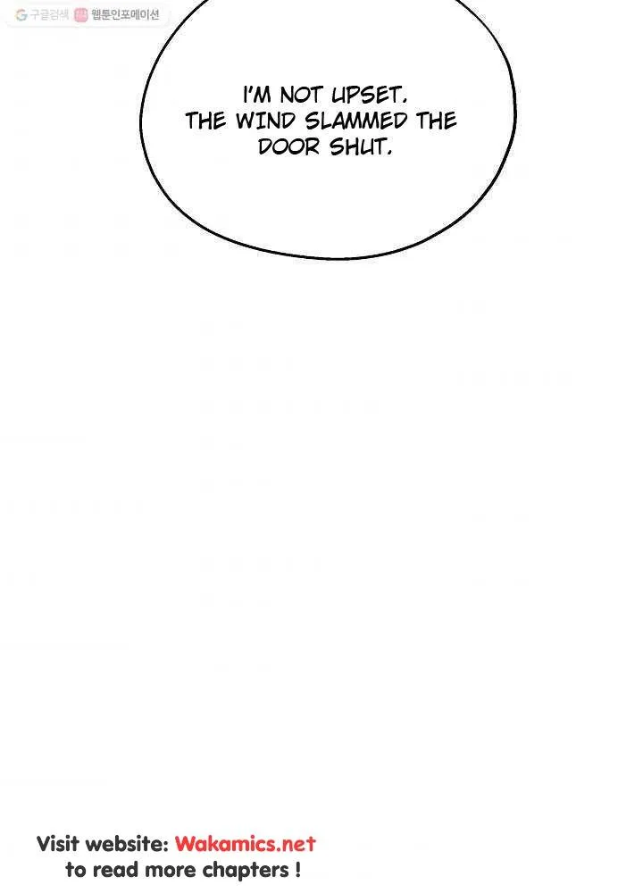 I Married the Male Lead’s Dad Chapter 34 page 47