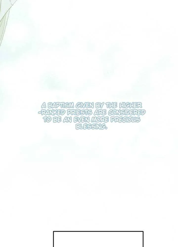 I Married the Male Lead’s Dad Chapter 37 page 4