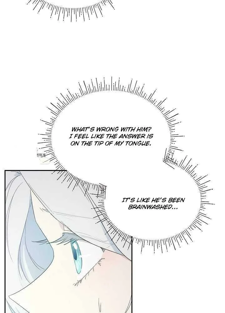 I Married the Male Lead’s Dad Chapter 39 page 14