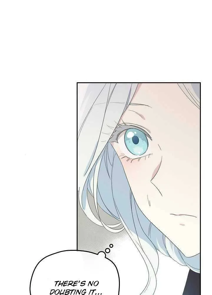 I Married the Male Lead’s Dad Chapter 37 page 11