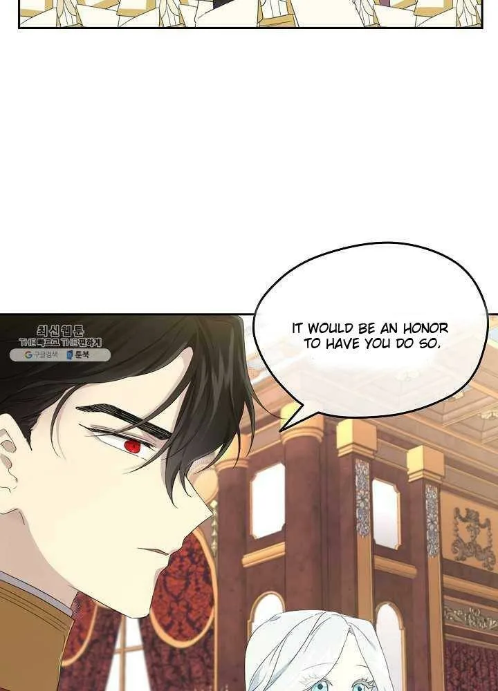 I Married the Male Lead’s Dad Chapter 37 page 13