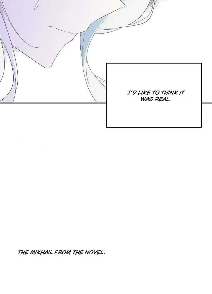 I Married the Male Lead’s Dad Chapter 39 page 54