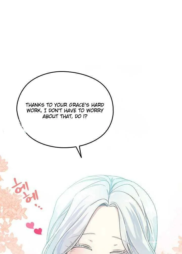 I Married the Male Lead’s Dad Chapter 37 page 46