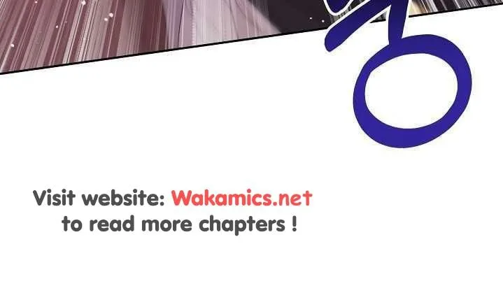I Married the Male Lead’s Dad Chapter 39 page 92
