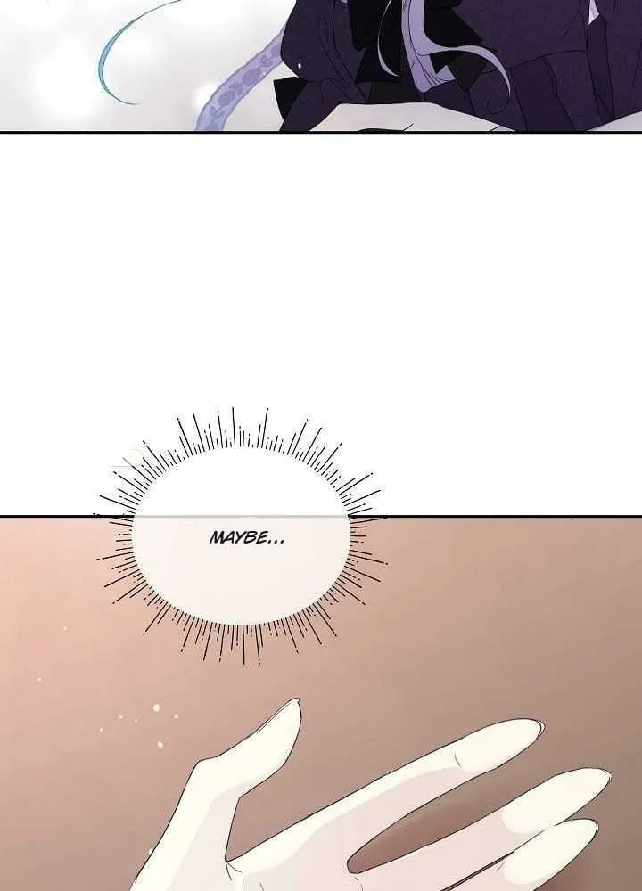 I Married the Male Lead’s Dad Chapter 39 page 77
