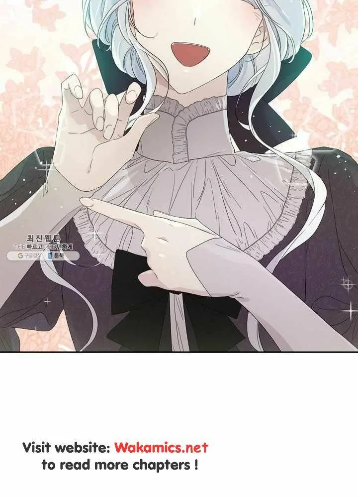 I Married the Male Lead’s Dad Chapter 37 page 47