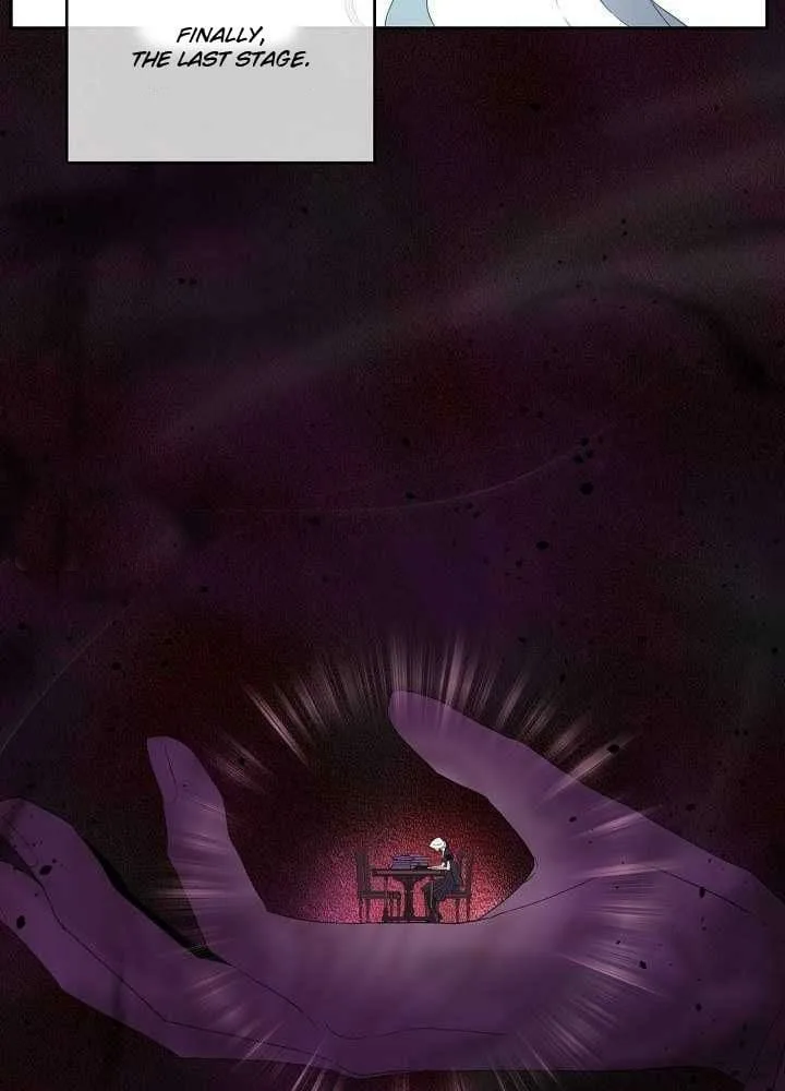 I Married the Male Lead’s Dad Chapter 39 page 48