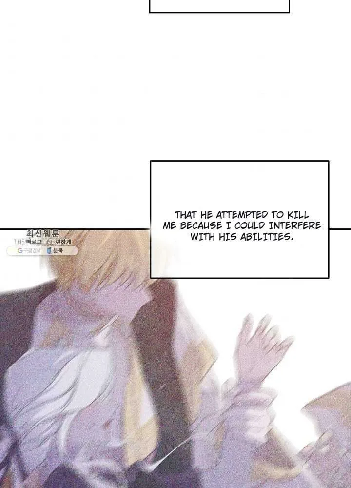 I Married the Male Lead’s Dad Chapter 39 page 68
