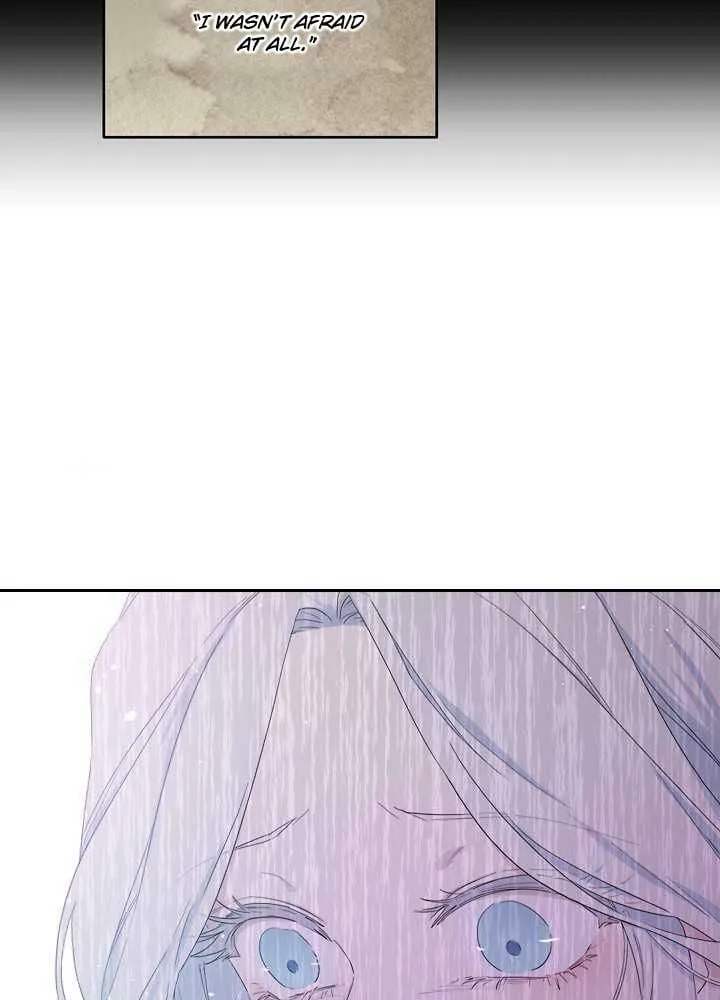 I Married the Male Lead’s Dad Chapter 39 page 43