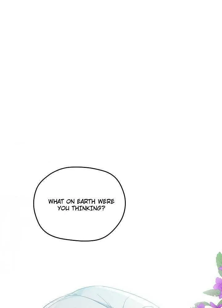 I Married the Male Lead’s Dad Chapter 37 page 28