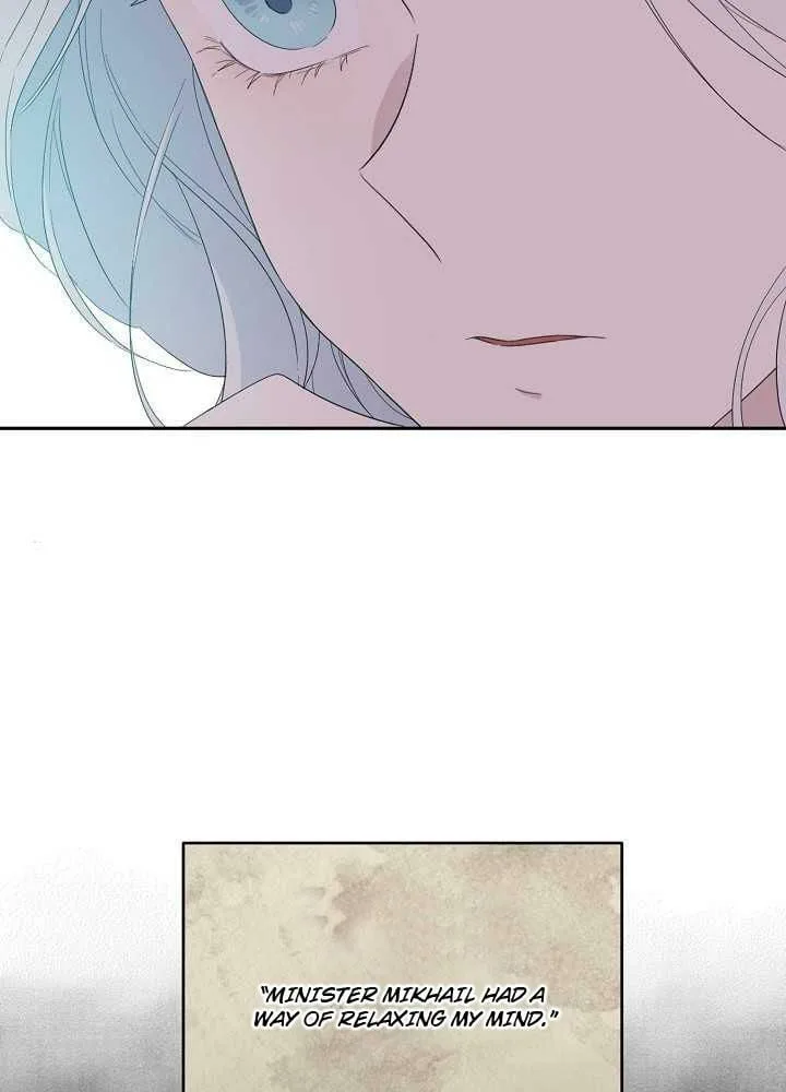 I Married the Male Lead’s Dad Chapter 39 page 39