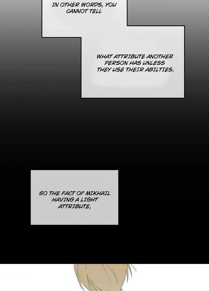 I Married the Male Lead’s Dad Chapter 39 page 57