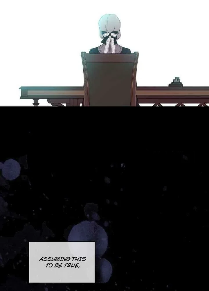 I Married the Male Lead’s Dad Chapter 39 page 60