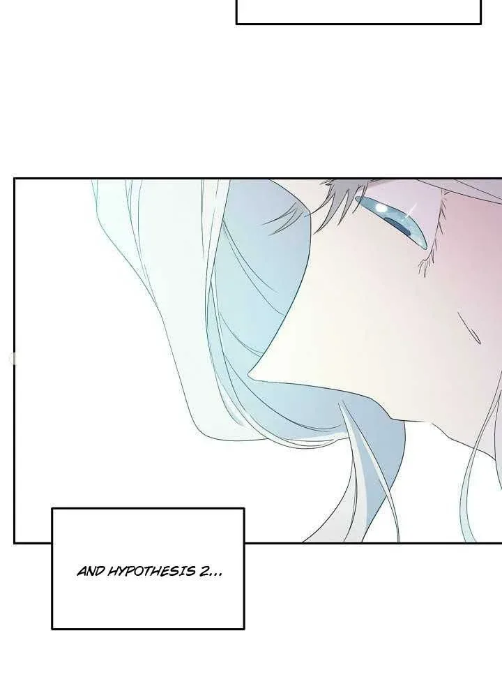 I Married the Male Lead’s Dad Chapter 39 page 29