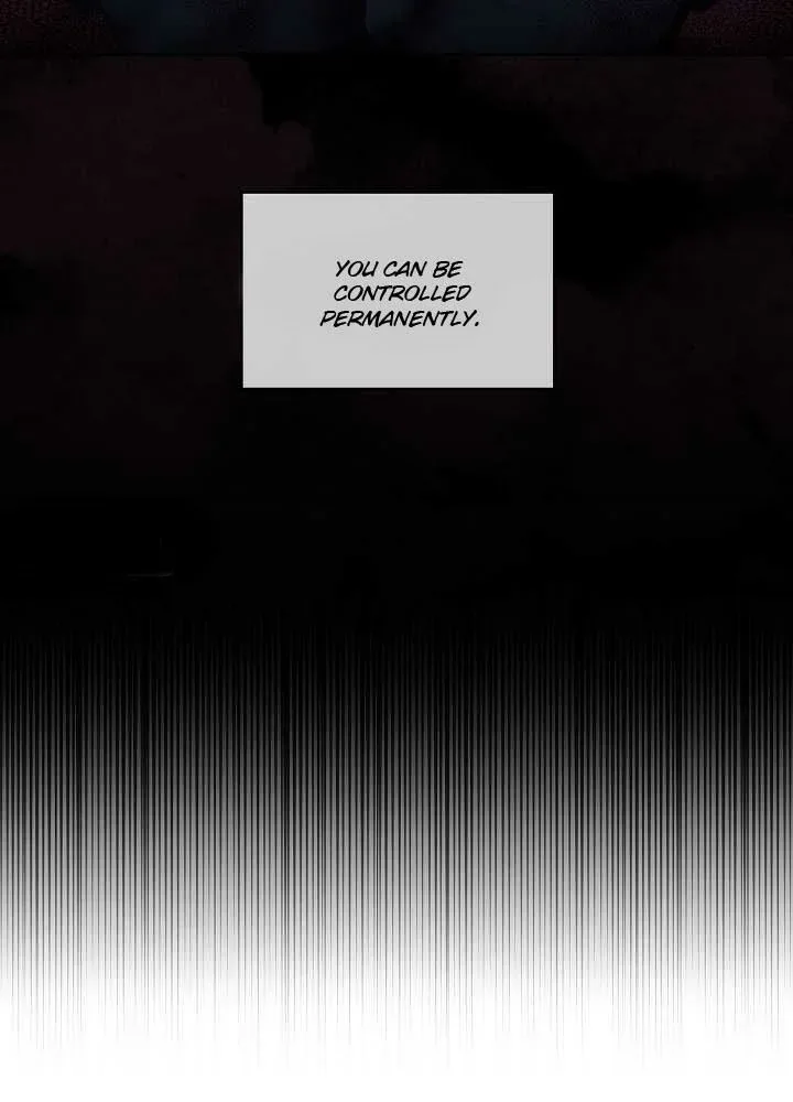 I Married the Male Lead’s Dad Chapter 39 page 51