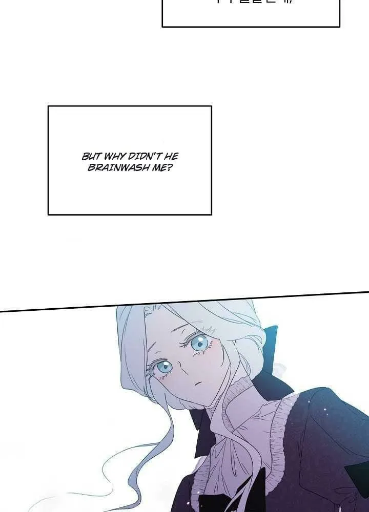 I Married the Male Lead’s Dad Chapter 39 page 76