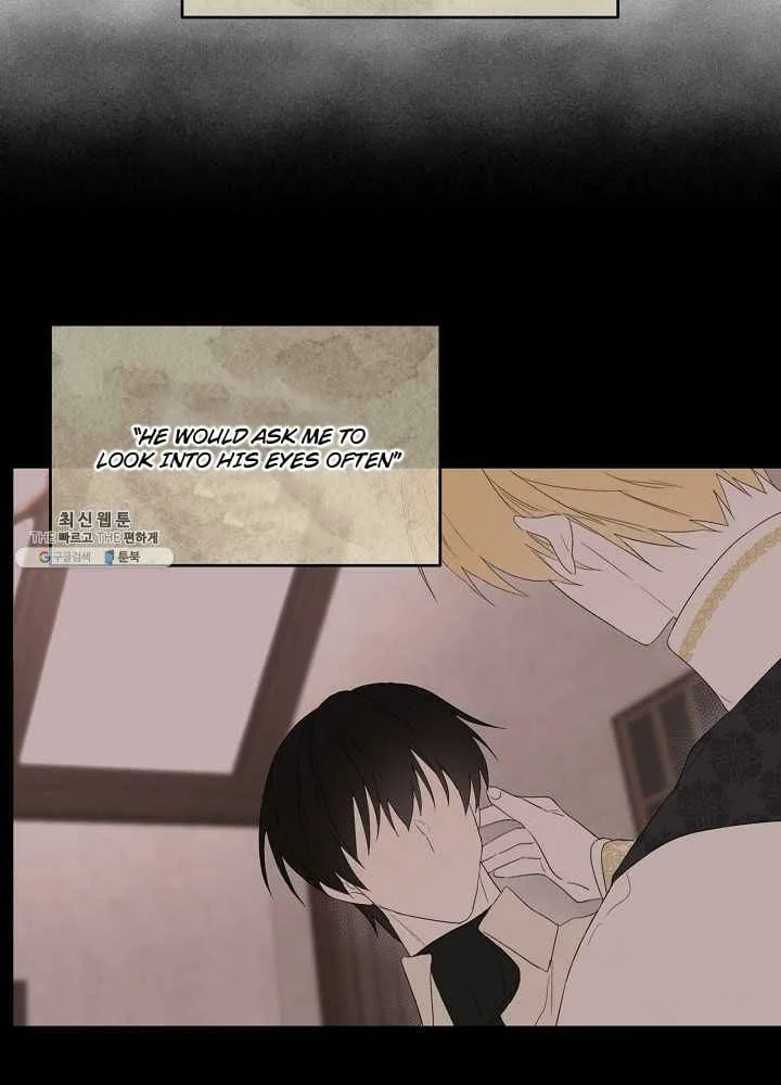 I Married the Male Lead’s Dad Chapter 39 page 40