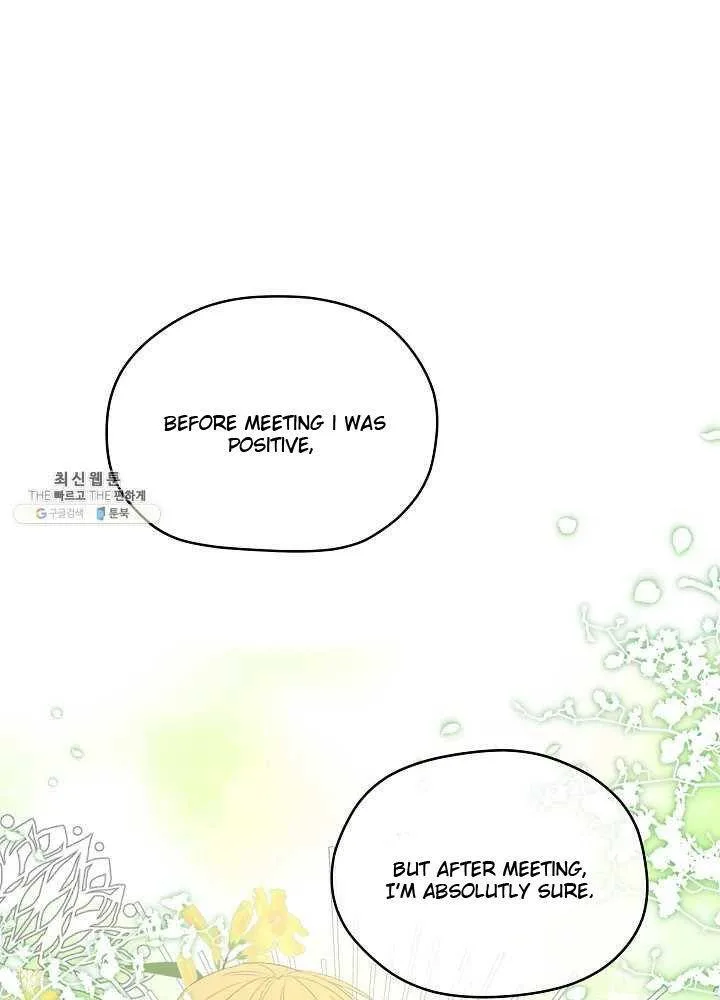 I Married the Male Lead’s Dad Chapter 37 page 35