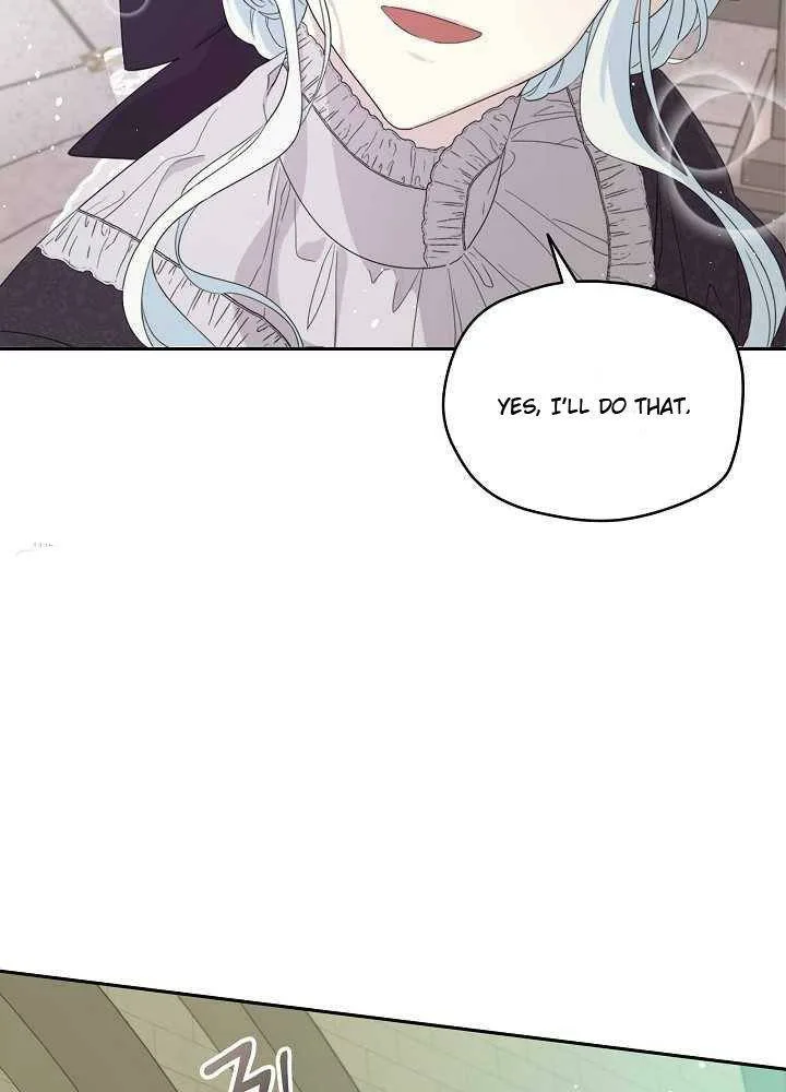 I Married the Male Lead’s Dad Chapter 37 page 63