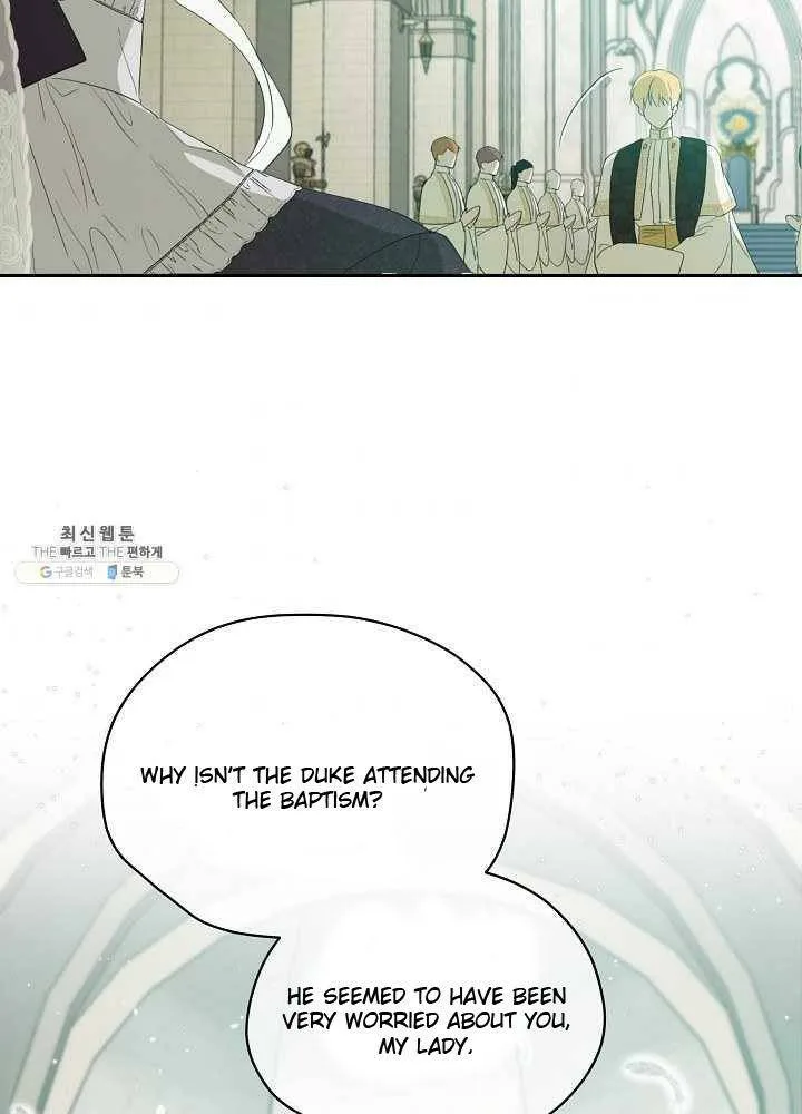 I Married the Male Lead’s Dad Chapter 37 page 68
