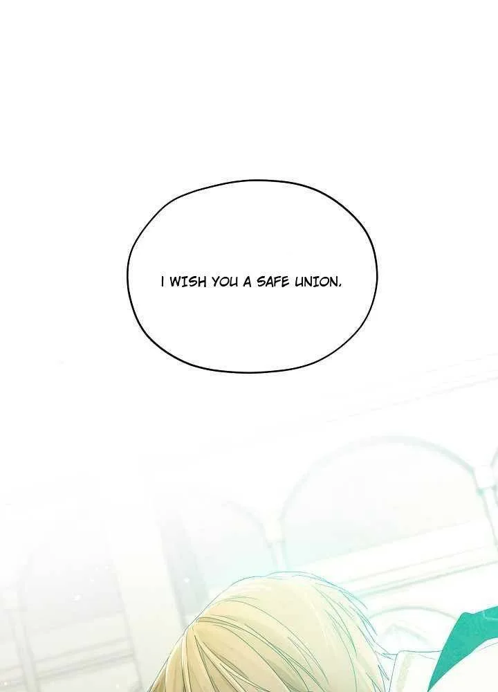 I Married the Male Lead’s Dad Chapter 37 page 80
