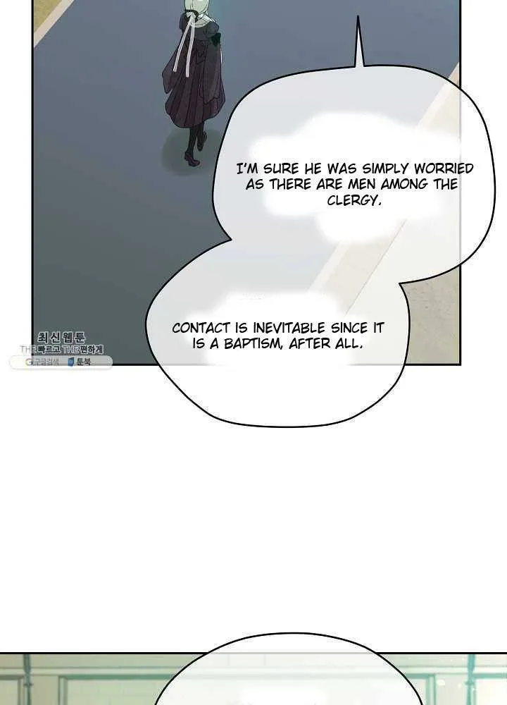 I Married the Male Lead’s Dad Chapter 37 page 71
